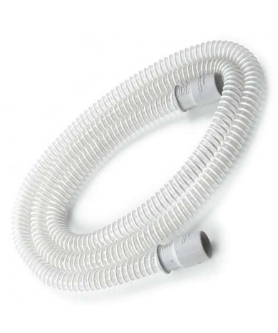 Tube for Cpap