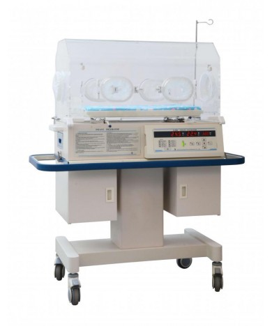 B-2000 Infant Incubator