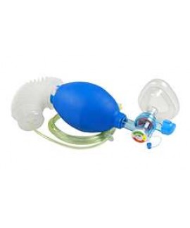  Baby Resuscitation Bag ( BE2100, 2400 availabe)l