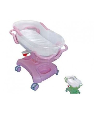 Baby Cart/Trolley KL-075700A