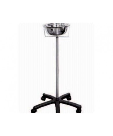 Bowl Stand KL30100