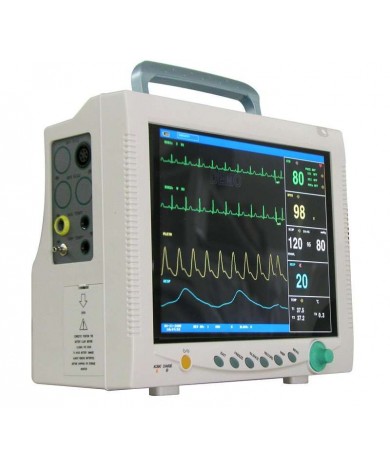 Patient Monitor CMS7000 12 inches