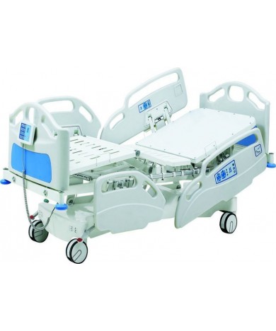 ICU bed Multi-function 