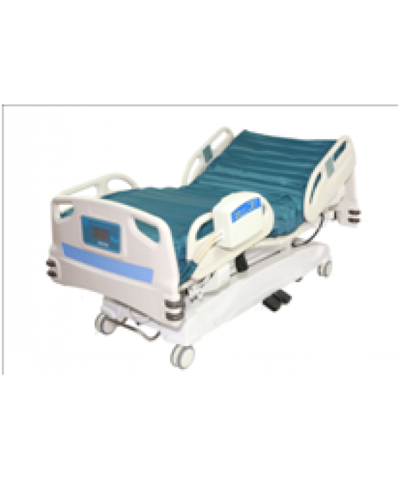 ICU bed Multi-function 