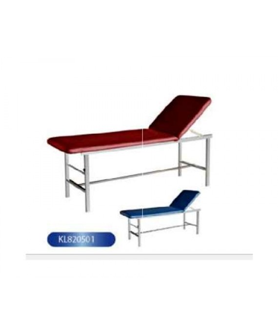 Examination Table/Bed KL820501