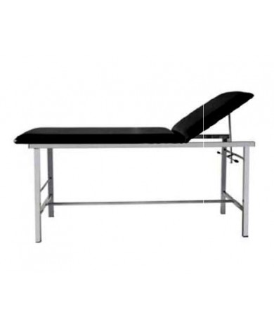 Examination Table/Bed KL820510S