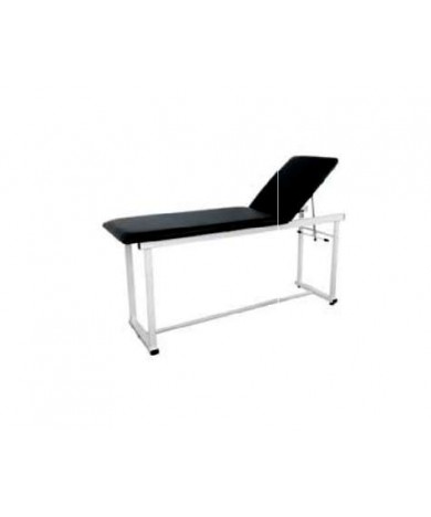 Examination Table/Bed KL821500E