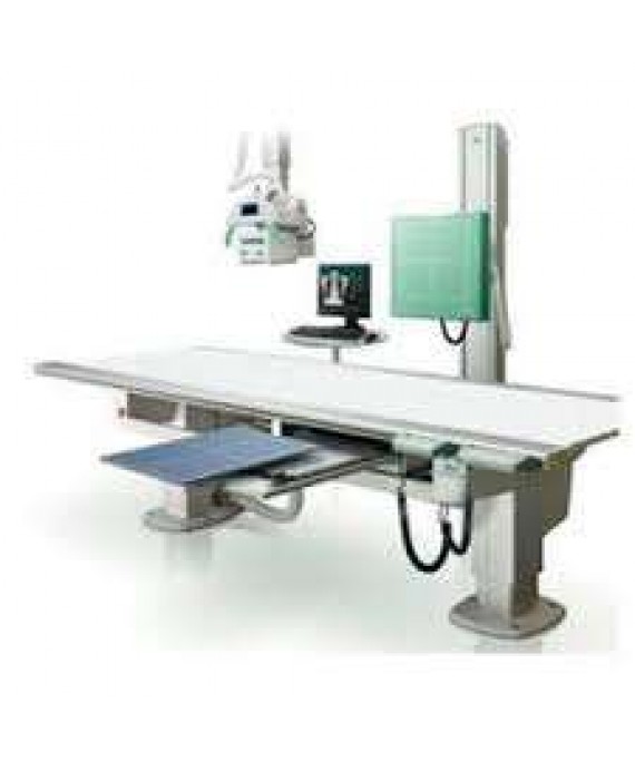 New Oriental 1000 Floating Table DR