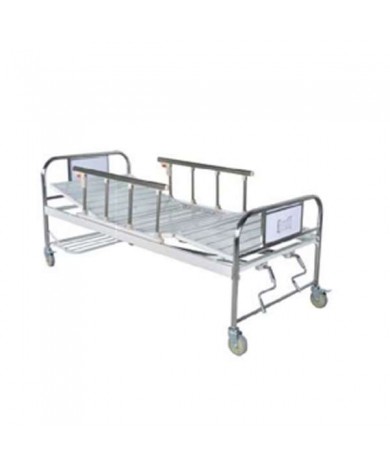  Hospital Bed  KL1401QW