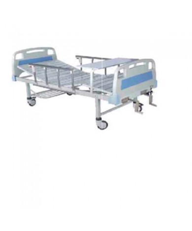  Hospital Bed  KL1843QB