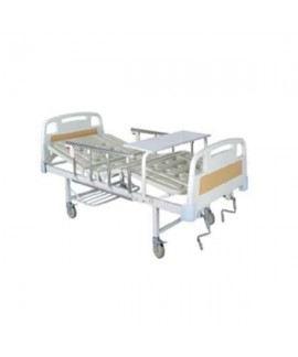 Hospital Bed  KL1641QA
