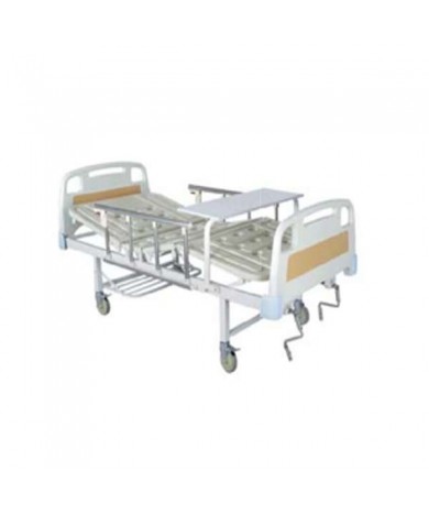  Hospital Bed  KL4141QB