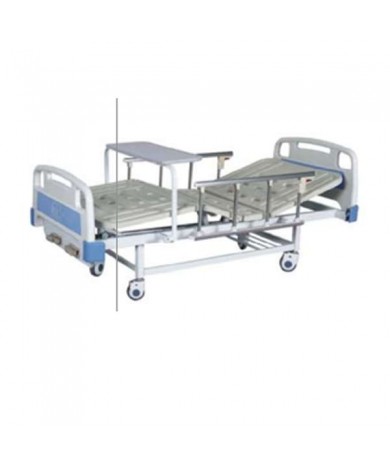 Hospital Bed KL4833QB
