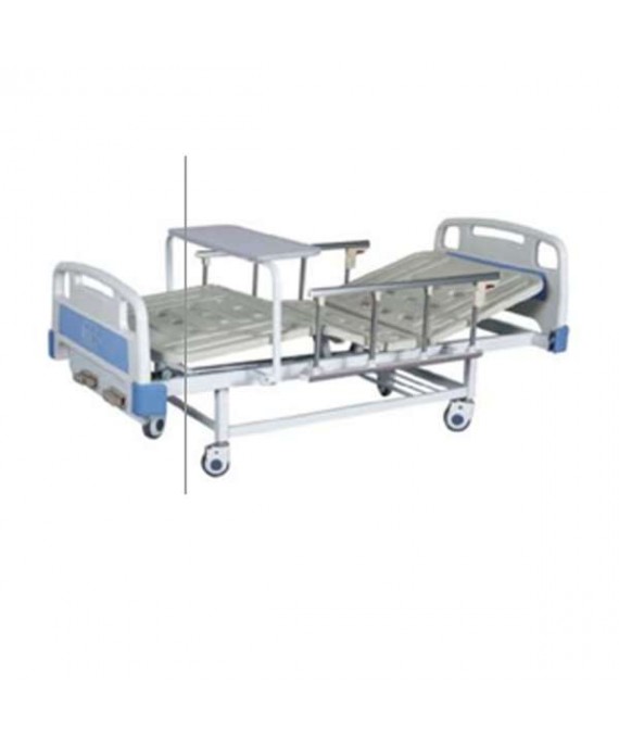 Hospital Bed KL4833QB