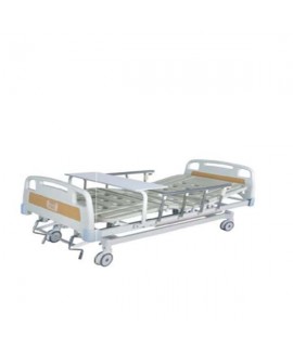  Hospital Bed KL4941QB 