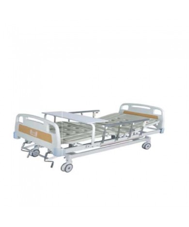  Hospital Bed KL4941QB 