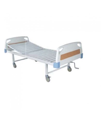  Hospital Bed  KL11010A