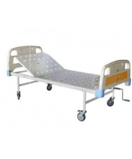  Hospital Bed  KL11011A