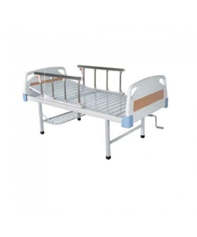 Hospital Bed  - three crank KL1101QA