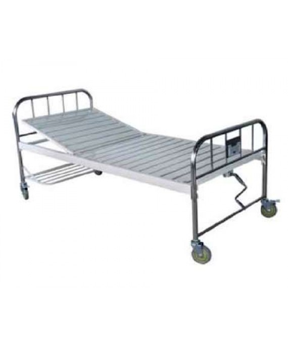 Hospital Bed  KL15010V
