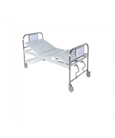  Hospital Bed  KL13010U