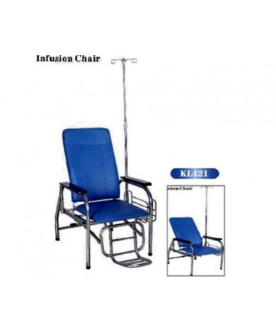 Infusion Chair KL421