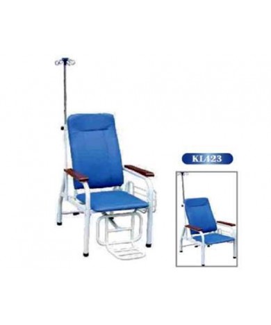Infusion Chair KL424