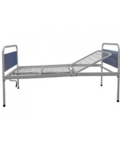 Folding Hospital Bed KL13011U