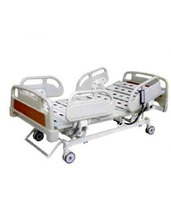 Electric Hospital Bed KL29085B-R