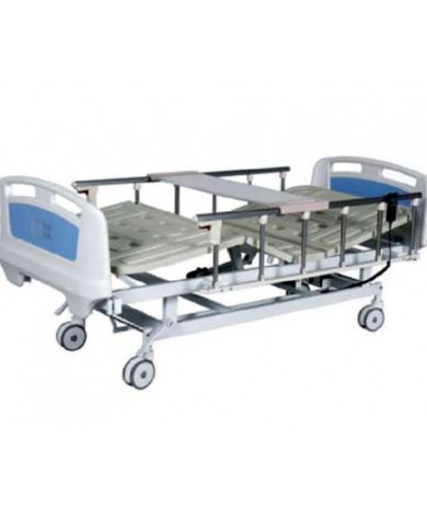  Electric hospital Bed  KL4918SE-1