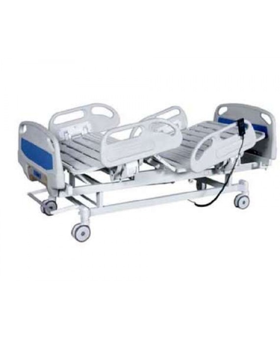 Electric Hospital Bed KL5908AC