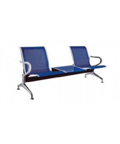 Treat-Waiting Chair KLE008-3