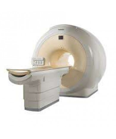Magnate 1.5T Superconducting MRI System