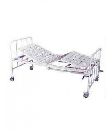 Hospital Bed  KL15010W