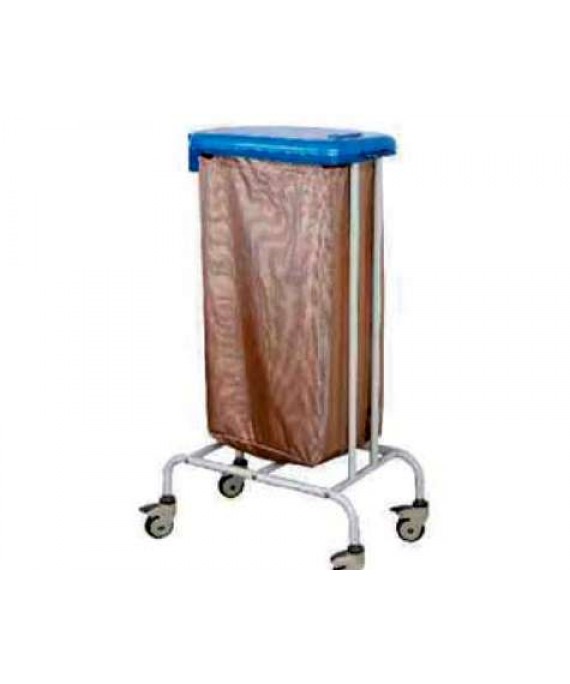 Soiled Trolley KL3300E