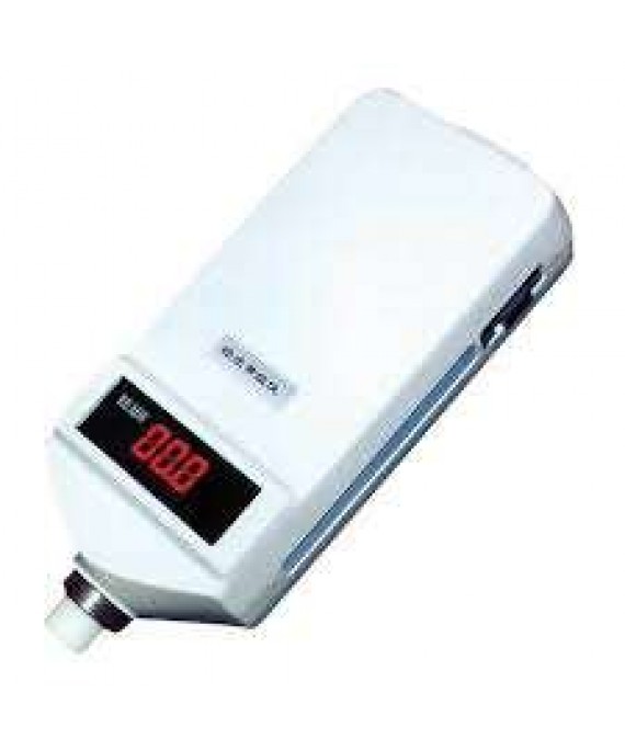  Jaundice Meter; JD-2,( FO, FO-2 available)