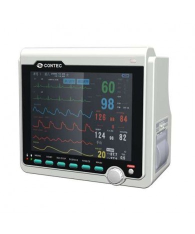 Patient Monitor CM6000 8 inches
